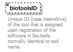 biotools_diagrams/biotools_p8.png