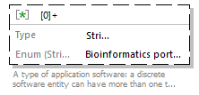 biotoolsSchemaJSON_diagrams/biotoolsSchemaJSON_p19.png