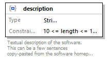 biotoolsSchemaJSON_diagrams/biotoolsSchemaJSON_p4.png
